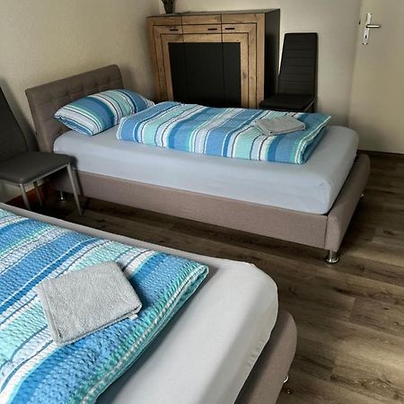 Apartamento Esslingen Am Neckar Weilstr.47 Exterior foto